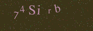 Validation image