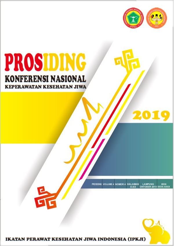 Journal Homepage Image